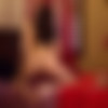 [MetArtX.com] Margaret Clay - My Best Hat 2 [2021.07.06, Solo Posing, Bikini, Panties, Masturbation, Bedroom, Breasts, Brunette, Mirror, Striptease, Upskirt, 2160p] thumb
