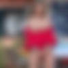 [ImGemmaMassey.com / SocialGlamour.com] Gemma Massey (Strips From Her Bodysuit) [2017-07-07, Big Tits, Fake Tits, Solo, Posing, Teasing, 1080p] thumb