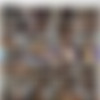 [ATKGirlfriends.com] Alexia Anders & Paris White (POV BGG Sex) [2021 ., POV, Threesome FFM, Creampie, Blowjob, Footjob, Daddy, All Sex, 480p] thumb