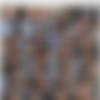 [BigWetButts.com / Brazzers.com] AJ Applegate - Free Anal 6 [2019-03-25, Anal, All Sex, Blowjob, 720p] thumb