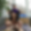 [SexWithMuslims.com] Gianna Ray - A NAUGHTY CLEANER (15.02.2019) [All Sex, Blowjob, 1080p] thumbnail