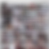 [TeamSkeetLabs.com / TeamSkeet.com] Nicole Aria & Penelope Kay - Concept: Fluffers (21.12.21) [2021 ., Big Dicks, Big Tits, Black Cock, Black Hair, Blowjob, Brunette, Cowgirl, Cum In Mouth, Doggystyle, Interracial, Lingerie, Missionary, Natural Tits, Pussy Licking, Reverse Cowgirl, Shaved Pussy, Skinny, Stockings, Teen, Toned, White, Wild, 480p] thumb