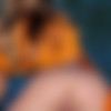 [Errotica-Archives.com / MetArt.com] Kaleesy (River / 04.03.18) [2018 ., Erotic, Posing, Solo, 1080p] thumb