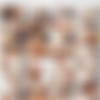[X-Art.com] Sybil - SEX with Sweet SYBIL (11.06.20) [2020 ., All Sex, 1080p] thumb