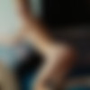 [eternaldesire.com] 2020-08-03 Shayla - Good Morning 4K [posing] [2160p, HDRip] thumb
