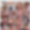 Nishina Momoka - Sex At School Akiba Cosplay [KAWD-318] (Kawaii) [decen] [2011 ., Cosplay, Schoolgirl, Big Tits, Titty Fuck, Reducing Mosaic, HDRip] thumb