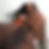 [EvilAngel.com] TS Mia Bahia A Big Boner Jack Session (Transgressive 23) (Jul, 2024) [2024 ., Shemale, Transsexual, Latina, Big Tits, Lingerie, Solo, Posing, High Heels, Masturbation, Cumshot, 1080p, SiteRip] thumb