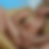 [EternalDesire.com] 2019-03-11 Lisa Dawn - Quickly [Masturbation, Solo, 1080p] thumb