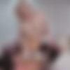 [MomDrips.com / Mylf.com] Natasha James - Cuckolding Creampies [2019.04.03, All Sex, Blowjob, Cuckold, MILF, 1080p] thumb