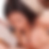 Tsukino Kasumi - Take The Beautiful Married Woman Who Works At My Part-time Job Home And Have Creampie Sex With Her [VEC-694] (Pe-ta, Megami / Venus) [cen] [2025 ., Creampie, Married Woman, Mature Woman, Cuckold, Titty fuck, SiteRip] [1080p] thumb