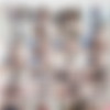 [StepSiblings.com / TeamSkeet.com] Judy Jolie, Miranda Miller - Step Sister Secrets (26.01.2019) [All Sex, Blowjobs, Threesome, Facial, 720p] thumb