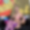 [Swallowed.com] Haley Reed - Spit & Shine With Haley (swa0330) (29-04-2021) [2021, Blowjob, Gonzo, Hardcore, Oil, 1080p] thumb