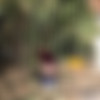 [StrandedTeens.com / Mofos.com] Hayden Hennessy - Hayden Sucks Dick For Ride Home [2017, teen, pov, outdoors, car, face fuck, spanking, cowgirl, reverse cowgirl, 1080p] thumb