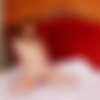 [Errotica-Archives.com / MetArt.com] Jia Lissa (Tenderness / 22.04.18) [2018 ., Erotic, Posing, Solo, 1080p] thumb