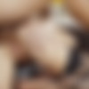 [AnalIntroductions.com / Private.com] Renata Fox aka Elnara Cat - Horny Teen Enjoys Anal (26.10.2019) [2019 ., Anal, Blowjob, Deep Throat, Facial, Lingerie, Piercing, Redhead, Russian, Shaved Pussy, Small Tits, Stockings, Tattoo, Teen, Uniform, 2160p, 4k] thumb