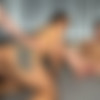 [chaturbate.com] Lazyasses 2020-08-16 [2020 ., Group sex,Blowjob,Handjob,Lesbians,Doggystyle,Cum shots, 1080p, WEB-DL] thumb