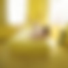 [EmilyBloom.com] Emily Bloom - Color Yellow [2024-11-21, 2D, Tease, Posing, Young, Petite, Natural Tits, Striptease, Indoors, Erotic, 1080p, UnknownRip] thumbnail