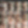 Angelica Castro (26) (Angélica Castro, Angelina Castro, Angelica Queen, Coralie) Pack [2011-2016, Facial, CumSwap, Big Tits] thumb