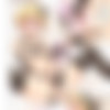 NemuNemu —   [2010-2018] [cen] [Yaoi, Trap, Anal sex, Oral sex, Handjob, Crossdressing, School Uniform] [jap, eng] thumbnail