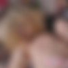 [TransRoommates.com] Thea Daze & Spite | Hot Trans Babes Enjoy First Day At College (24.02.2025) [2025 ., Shemale on Shemale, Oral, Hardcore, Anal, Ass Licking, Bareback, Cumshot, Creampie, 4K, 2160p, SiteRip] thumb