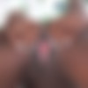 [InTheCrack.com] #1665 Noemie Bilas [2021 ., Ebony, Solo, Close ups, Masturbation, Toys, Indoor, 1080p] thumb