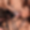 [TSRAW.com] Pietra Candy - 12 Big Dicks Creampie & Swallow Gangbang For Pietra (11.03.2025) [2025 ., GangBang, Shemale, Anal, Interracial, BBC, Bareback, Big Cock, Blowjob, Hardcore, Cumshot, 4K, 2160p] thumbnail