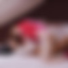 [WowGirls.com] Dulce, Sofilie - High Passion Drive [2023-10-31, 69, Brunette, Interracial, Lesbian, Lingerie, Masturbation, Pussy Licking, Redhead, Shaved Pussy, 60FPS, 1080p, SiteRip] thumb