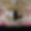 [LethalHardcoreVR.com] Haley Spades - Haley Is The Dream Babysitter [07.02.2025, Babysitter, Big Cock, Blonde, Cum On Face, Cumshot, Doggy Style, Facial, Missionary, Natural Tits, Piercing, POV, Shaved Pussy, Sitting, Small Tits, Squirting, Standing, Stockings, Tease, Virtual Reality, SideBySide, 8K, 4096p, SiteRip] [Oculus Rift / Quest 2 / Vive] thumb