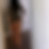 [FamilyStrokes.com / TeamSkeet.com] Stepmom Soothes My Erection [2018-07-19, Brunette, MILF, Big Tits, Straight, Facial, Step-Mother, Cheating, 1080p, WEB-DL] thumb