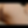 [EroticDesire.com]    July-November 2018  (9 ) [Posing, Solo, 1080p] thumb