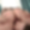 [Mature.nl] (10 ) Pack [04-2025, MILF, Mature, Old & Young, Toy boy, Grandma, Granny, Young (18-25), 1080p] thumb