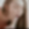 [X-Art.com] Kim (Meant to Be Forever Sex) [2019-04-14, All Sex, Blowjob, Hardcore, 1080p] thumb
