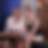 [Vivthomas.com] Cherry Kiss & Angelika Grays (Table Service) [2021.08.17, : Lesbian, Kissing, Tattoo, Hairy, Blonde, Shaved Pussy, Chair, Legs, Natural Tits, Breast holding, 2160p] thumb