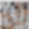 [TheWhiteBoxxx.com / LetsDoeIt.com] Liya Silver (Sexy brunette rides huge dick like a champ) [09.04.2020, Big Tits, Blowjob, Brunette, Hardcore, Big Natural Tits, Pussy Licking, Shaving, Erotica, Cum on Pussy, 1080p] thumb