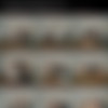 [RealityLovers.com] Nikky Dream - Cooking Together [30.03.2024, BBW, Big Ass, Big Tits, Blonde, Blowjob, Chubby, Cowgirl, Cumshot, Cunnilingus, Doggy Style, Eating Pussy, Fingering, Hardcore, MILF, Missionary, NonPOV, Orgasm, Teabagging, Voyeur, Virtual Reality, SideBySide, 8K, 3840p, SiteRip] [Oculus Rift / Quest 2 / Vive] thumb