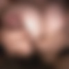 Nishina Momoka - Huge Tits Creampie Orgy [TYOD-112] (Take Maru, Ran Maru) [decen] [2011 ., Creampie, Big Tits, Nasty, Hardcore, Gangbang, Reducing Mosaic, HDRip] [1080p] thumb