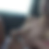 [ATKGirlfriends.com] Emma Hix (Hawaii 6/8) [2019 ., POV, Blowjob, Orgasm, Masturbation, Daddy, Car, 1080p] thumb