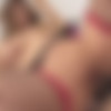 [Caribbeancom.com] @YOU - The Continent Full Of Hot Girls, File.075 /   . Video Codec      [110819-001] [uncen] [2019 ., Uncensored, All Sex, BlowJob, Cunnilingus, Big Tits, Cream Pie, HDRip] [1080p] thumb