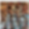 [ATKGirlfriends.com] Compilation (Skinny Girls #3) [2022 ., POV, Creampie, Cum on Face, Squirt, Blowjob, Orgasm, All Sex, 480p] thumb