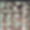 Maddy May - PART 2 (52 ) Pack [2019-2024, Anal, Big Tits, Creampie, DP, Facial, Swallow] thumbnail