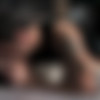 [SexAndSubmission.com, Kink.com] Daisy Marie, Steven St. Croix - Struggle and Takedown [2007-10-05, BDSM, Bondage, Brunette, Blowjob, Cumshot, Deep Throat, Doggystyle, Dildo, Fetish, Fingering, Facial, Gonzo, Hardcore, Latina, Natural Tits, Skinny, Swallow, Squirt, Straight, Tattoos, 1080p, SiteRip] thumb