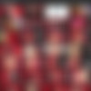 [Tushy.com] Adriana Chechik (Center Of Attention / 13.02.19.) [2019 ., Gonzo, Anal, DP, 2160p] thumb