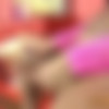 [HoneyTrans.com] Busty Tattooed Trans Isabella Fontaneli Hot Anal Sex And Masturbation (Nov, 2024) [2024 ., Shemale, Transsexual, Latina, High Heels, Big Tits, Solo, Masturbation, Dildo, Cumshot, 1080p, SiteRip] thumb