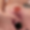 [Anilos.com] Devyn Lux - Mutual Pleasure 01.01.21 [2021, Solo, High Heels, Landing Strip Pussy, Lingerie, Long hair, Masturbation, Medium Boobs, Redhead, Toys, 1080p] thumb