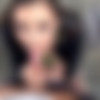[PublicAgent.com / FakeHub.com] Sofia Lee - Train track blowjob and fuck (09.05.2019) [All Sex, Blowjob, POV, Big Tits, 1080p] thumb
