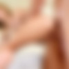 [Lubed.com] Allie Addison - Sexy Bathtime [09.02.2021 ., All Sex, Blowjob, Facial, 2160p] thumb