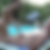 [Oldje.com / ClassMedia.com] Oldje №703 - Refreshing Fuck By The Pool - Sasha Sparrow [2019 ., balls-licking, blowjob, cum-swallow, cunnilingus, deepthroat, doggy-style, haired-pussy, missionary, position-69, cumshot, old-young, 2160p, WEB-DL] thumb