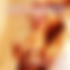 (  7 ) [Sex Education, Erotica] [2012, , PDF] thumb
