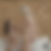 [playboyplus.com] 2020-03-28 Demi Fray, Vivienne Solange - In Your Eyes [Erotic, Posing][1080p] thumb