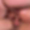 [Onlyfans.com] Octokuro - Ahsoka Tano - Star Wars [2024-07-23, Amateur, Anal, Big Ass, Big Cock, Big Tits, Blowjob, Cosplay, Doggystyle, DP, Facial, Gonzo, Group Sex, Hardcore, 1080p, SiteRip] thumb